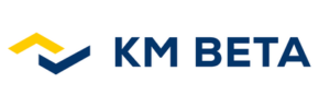 KM Beta