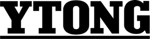 Ytong