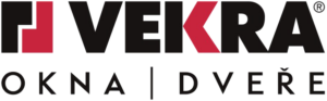 Vekra